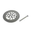 Product Image of 2-7/8" Tub/Shower Strainer (Chrome)