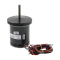 Product Image of 1 HP 1 Phase Draft Inducer (460v), 88C73