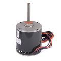 Product Image of 1 HP 1080 RPM Draft Inducer (200V), 88C75