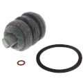 Product Image of Replacement Filter Cartridge