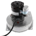 Product Image of Induced Draft Blower Assembly, 88J38