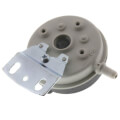 Product Image of High Altitude Pressure Switch, 88J80