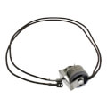 Product Image of Defrost Thermostat, 88K30