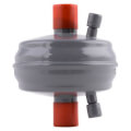 Product Image of Suction Line Drier, 88K45
