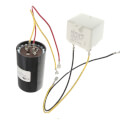 Product Image of Hard Start Kit, 88M91
