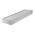 Product Image of EZ-FLEX Filter Media, MERV 13