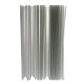 Product Image of Filter Media 2000CFM, 88NA2506MB01