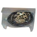 Product Image of Heater Coil Restring Kit (7.5kw), 88RC0000CB167217
