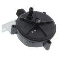 Product Image of Pressure Switch SPST -40/185F, 88W59