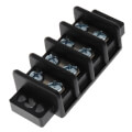 Product Image of 6 Circuit Terminal Strip