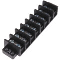 Product Image of 8 Circuit Terminal Strip