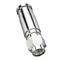 11F RG-11 Compression F-Connector (Card of 10)