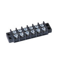 Product Image of 12 Circuit Terminal Strip