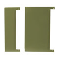 Product Image of Door - Filter, 89-25262-18