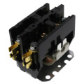 Product Image of 2 Pole, 30 Amp, 120V Contactor