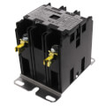 Product Image of Definite Purpose Contactor, 2P, 30A (208/240V)
