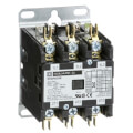 Product Image of Definite Purpose Contactor, 3P, 30A (440V)