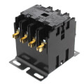 Product Image of 30 Amp, 120V DP Contactor