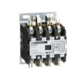 Product Image of 4 Pole  N/O Definite Purpose Contactor, 30A (24V)