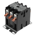 Product Image of 3 Pole, 40 Amp, 120V Contactor
