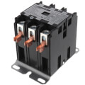 Product Image of 3 Pole, 40 Amp, 480V Contactor