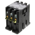 Product Image of Definite Purpose Contactor, 3P, 50A (480V)