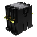 Product Image of 3 Pole, 50 Amp, 208/240V DP Contactor