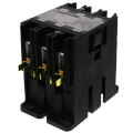 Product Image of Definite Purpose Contactor, 3P, 50A (24V)