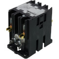 Product Image of 2 Pole N/O Definite Purpose Contactor, 60A (480V)