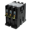 Product Image of 3 Pole, 60 Amp, 120V Contactor