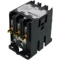 Product Image of 3-Pole, 75 Amp, 120V Contactor