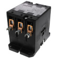Product Image of 3 Pole, 90 Amp, 110V Contactor