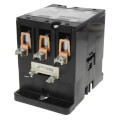 Product Image of 3 Pole, 90 Amp, DP Contactor (208/240V)