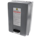 Product Image of 2-Pole NEMA-1, Definite Purpose Starter, 40A (208/240V)