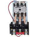 Product Image of 3-Pole Motor Starter, 20A (120V)