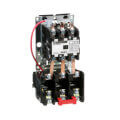 Product Image of 3-Pole Open Direct Purpose Starter, 3-Phase, 20A (480V)
