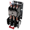Product Image of Definite Purpose Starter 600V, 25A