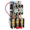 Product Image of 3-Pole Open Starter, 25A (208-240V)