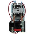 Product Image of 2-Pole Definite Purpose Starter, 30A (208/240V)