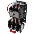 Product Image of 3 Pole 30 Amp, 120V Contactor