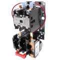 Product Image of 2-Pole Starter, 40A (208-240V)