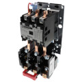 Product Image of 3-Pole Open Starter, 3-Phase, 40A (120V)