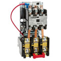 Product Image of 3-Pole Open Starter, 3-Phase, 40A (480V)