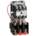 Product Image of 3-Pole Starter, 40A (208-240V)