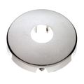 Product Image of Shower Arm Flange (Chrome)