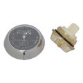 Product Image of Vacuum Breaker, 892-402KJKABNF
