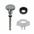 Product Image of Tub Spout Diverter Repair Kit