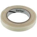Product Image of Tartan Filament Tape - (3/4" x 180')