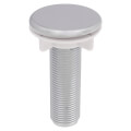 Product Image of 1-3/4" OD Sink Hole Cover (Chrome)