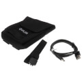 Product Image of MSX Thermal Camera